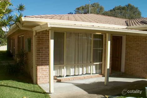 18 Boomerang Dr, Boomerang Beach, NSW 2428