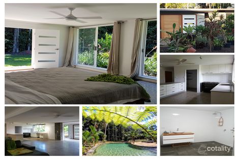 8b-8c Morris St, Freshwater, QLD 4870