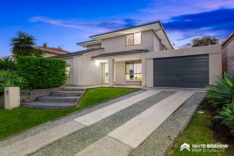 28 Mowbray Ct, Kallangur, QLD 4503