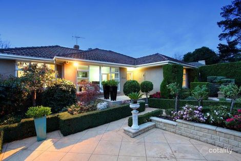 223 Canterbury Rd, Heathmont, VIC 3135