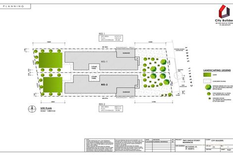 80b Cashel St, St Marys, SA 5042