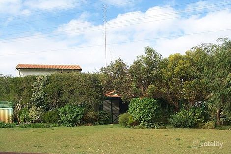 Property photo of 2 Ashford Place South Bunbury WA 6230