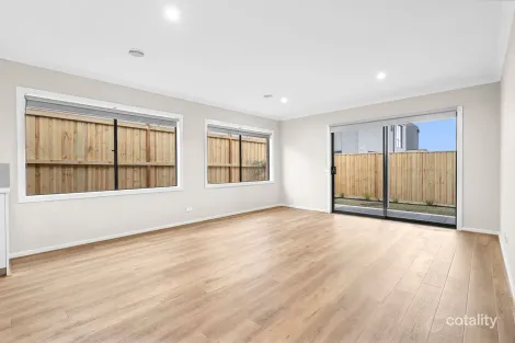 Property photo of 14 Tabor Street Charlemont VIC 3217