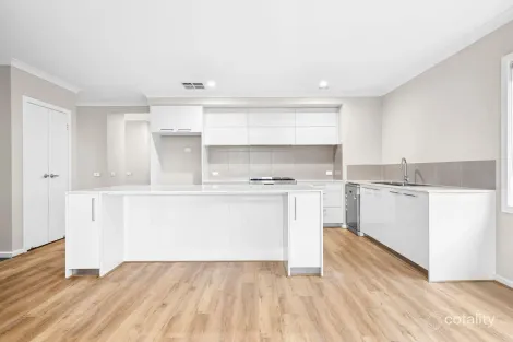 Property photo of 14 Tabor Street Charlemont VIC 3217