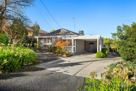 1/96 Wood St, Templestowe, VIC 3106