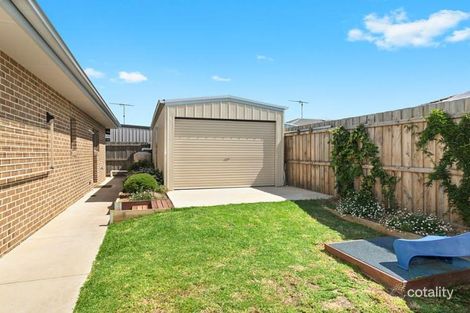 Property photo of 19 Darriwell Drive Bannockburn VIC 3331