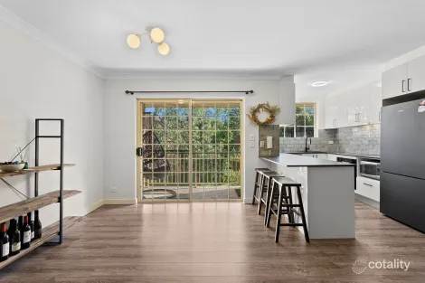 11/4-10 Miranda Rd, Miranda, NSW 2228