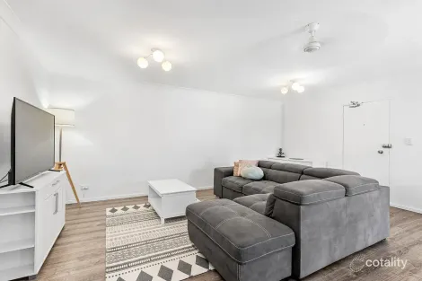 Property photo of 11/4-10 Miranda Road Miranda NSW 2228