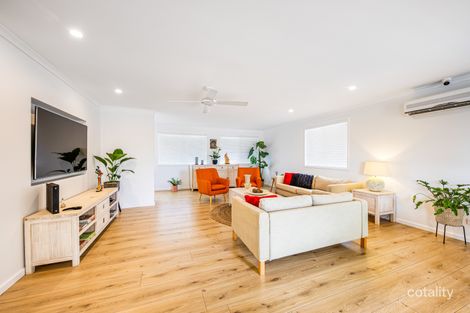 Property photo of 4 Deejay Street Maroochydore QLD 4558