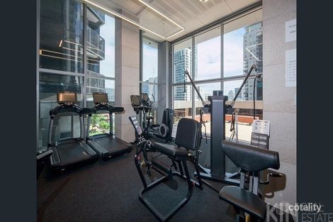 Property photo of 1003/38 Rose Lane Melbourne VIC 3000