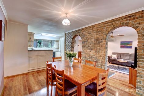 Property photo of 38 Hill View Road Bridgewater SA 5155