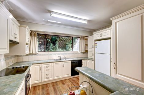 Property photo of 38 Hill View Road Bridgewater SA 5155