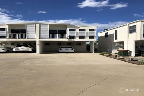 22/59 Queen Elizabeth Dr, Dysart, QLD 4745