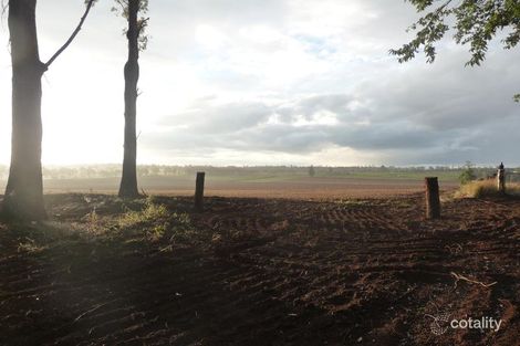 43 Corcoran Rd, Blackbutt, QLD 4314