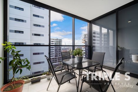 927/44 Church Ave, Mascot, NSW 2020