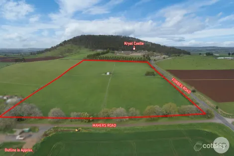 76/26 Forbes Rd, Leigh Creek, VIC 3352