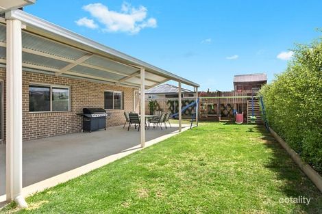 Property photo of 19 Darriwell Drive Bannockburn VIC 3331