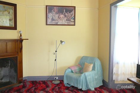 Property photo of 1A Burnside Road St Arnaud VIC 3478