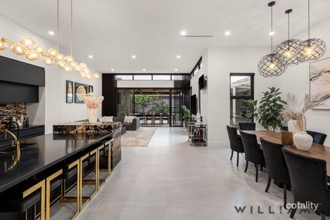 Property photo of 37 Vine Street Prospect SA 5082