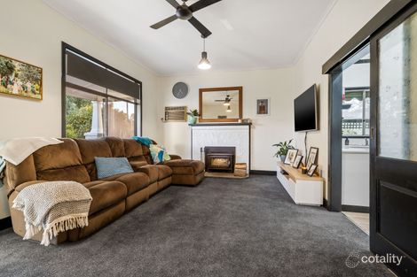 Property photo of 85 Ready Street Rutherglen VIC 3685