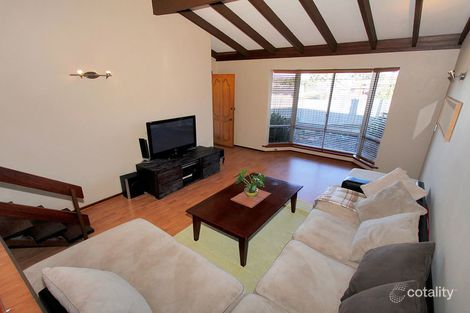 Property photo of 3/18 Mount Prospect Crescent Maylands WA 6051