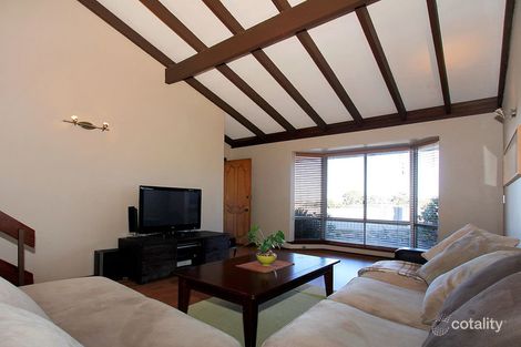 Property photo of 3/18 Mount Prospect Crescent Maylands WA 6051