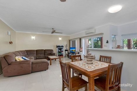 Property photo of 17/1 Quetta Close Manoora QLD 4870