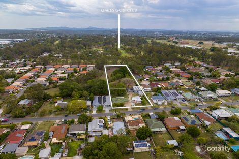 Property photo of 48/50 Wilga Street Wacol QLD 4076