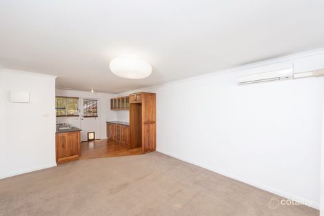Property photo of 1/3 Darnley Street Littlehampton SA 5250