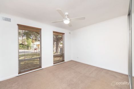Property photo of 1/3 Darnley Street Littlehampton SA 5250