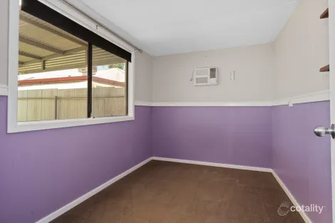 Property photo of 177 Piesse Street Boulder WA 6432