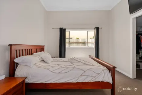 Property photo of 177 Piesse Street Boulder WA 6432