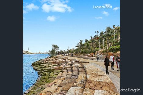 54a-54b Kent St, Millers Point, NSW 2000