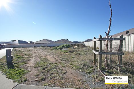 Property photo of 6 Galloway Place Bungendore NSW 2621