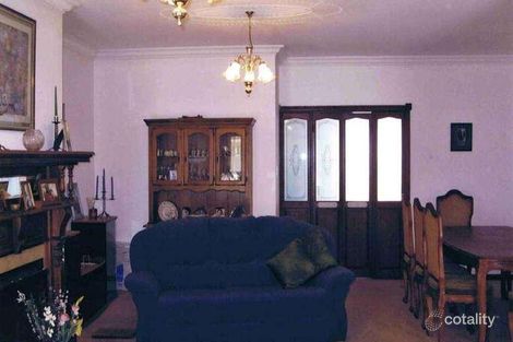 Property photo of 8 Gibbs Street Darkan WA 6392