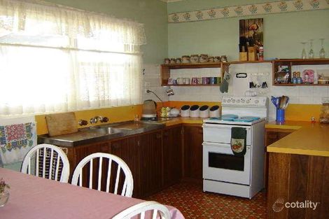 Property photo of 109 Parker Street Devonport TAS 7310