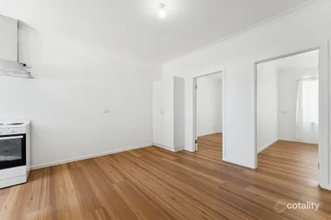 Property photo of 103 Willison Road Elizabeth South SA 5112