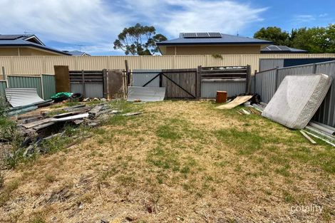 Property photo of 123 Wittenoom Street Collie WA 6225