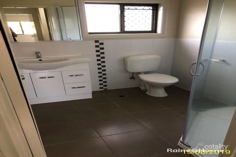 Property photo of 15/8 Nothling Street New Auckland QLD 4680