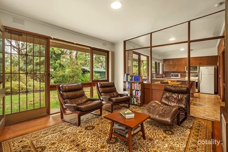 Property photo of 14 Craig Road Donvale VIC 3111