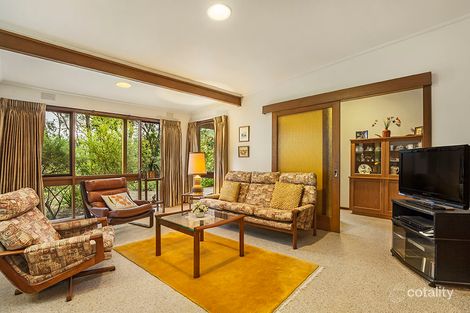 Property photo of 14 Craig Road Donvale VIC 3111