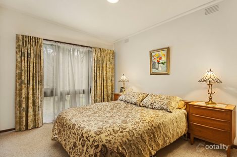 Property photo of 14 Craig Road Donvale VIC 3111