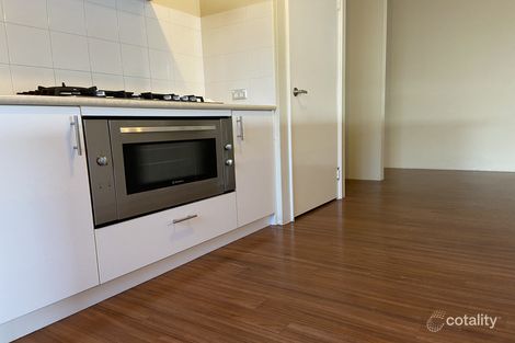 Property photo of 45 Firewood Vista Yanchep WA 6035