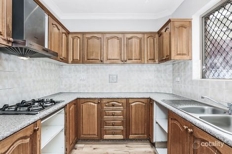 Property photo of 28 Chamberlain Street Narwee NSW 2209