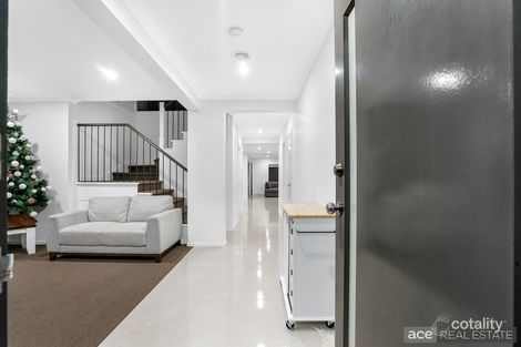 Property photo of 106 Haze Drive Point Cook VIC 3030