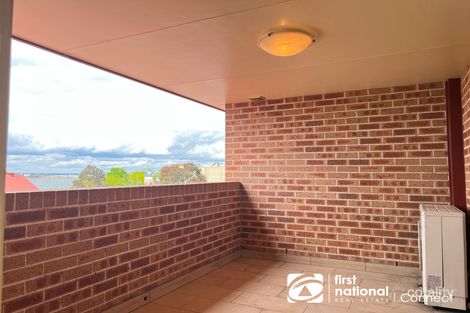 1/24 Riverview St, North Richmond, NSW 2754