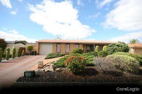 Property photo of 10 Intrepid Crescent Hallett Cove SA 5158