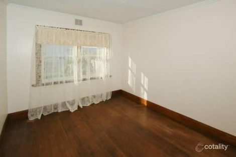 Property photo of 13 Stony Rise Road Quoiba TAS 7310