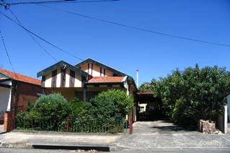 56 Union St, Dulwich Hill, NSW 2203