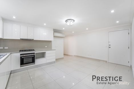 Property photo of 141 Brenan Street Smithfield NSW 2164